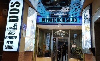 DOS Bailen