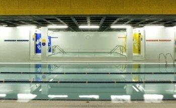 Duet Sports Rambla Fondo