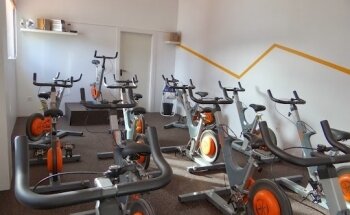 Fitnature