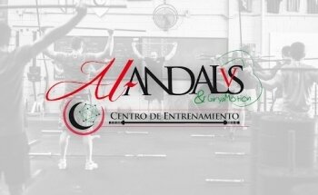 Al-Andalus Centro de Entrenamiento
