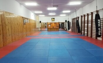 Club Esportiu Satori