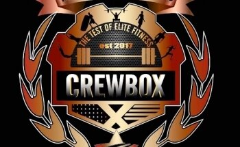 CREWBOX CASTELLON