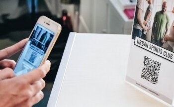 Urban Sports Club España