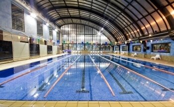 Club Deportivo Stadio Alicante