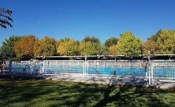 Club Deportivo El Corzo