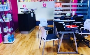 MÉTODO FENÓMENO CLUB (Clases Dirigidas)