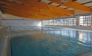 CEM Maresme Barcelona Horario Precio Y Opiniones