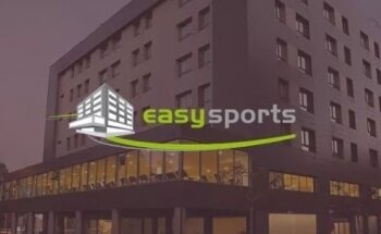 Easy Sports Algeciras