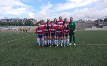 Estadio de la Juventud