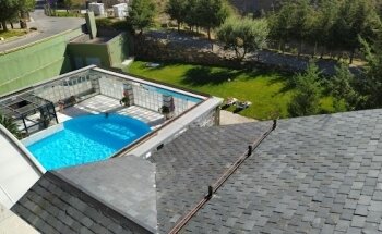 Club Deportivo Montebajo