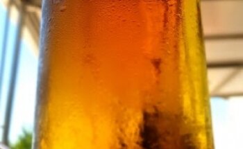 Piscinas Municipales de Yequeda