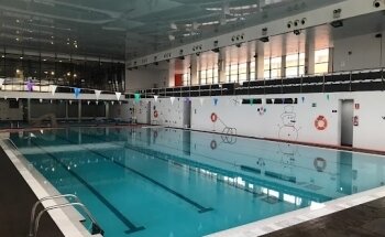 Instinto Deportivo El Galeón