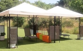 Enjoy Fabián Roncero