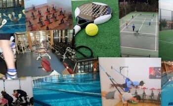 Club Deportivo Horizonte