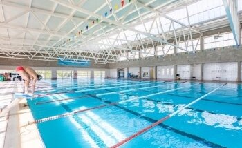 CampusEsport · Esport a la UIB