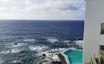 Club Náutico Bajamar