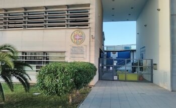 Real Club Nàutic de Tarragona