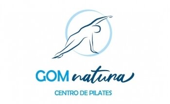 Gomnatura