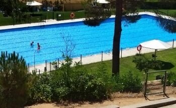 Club Deportivo Social El Mirador