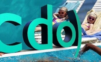 Centro de Deporte y Ocio CDO Covaresa BPXport