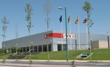 CDM Siglo XXI