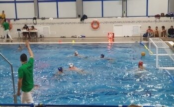 Centro Deportivo Villalkor