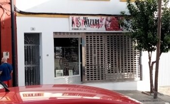Wazari Sport
