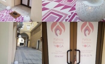 Yoga Centro