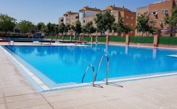 Centro Social y Deportivo Vistazul