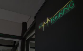 Mc Training