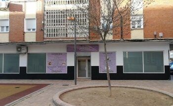 Activa-T fisioterapia & pilates