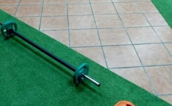 Wynsport Los Barrios