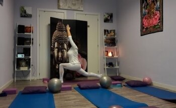 Mi espacio natural-MENTE