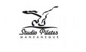 Studio Pilates Manzaneque