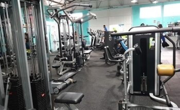 Portogym