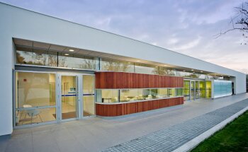 AWASAN Centro de actividades acuáticas terapéuticas y deportivas