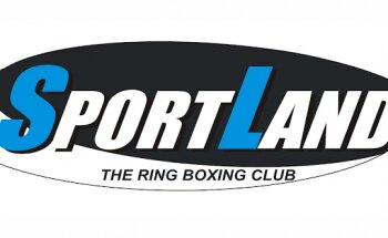 SportLand Combat Boxing Club