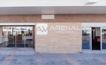 Arenal Wellness