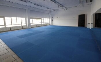 Backflip Navarra/Nafarroa