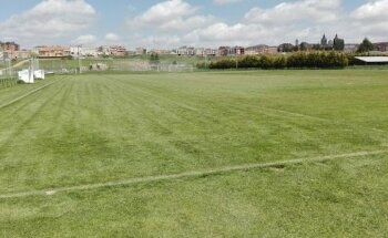 Club Deportivo Astorga