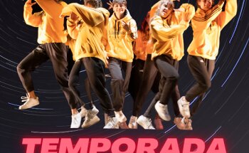 La Casa Urbana / Balaguer