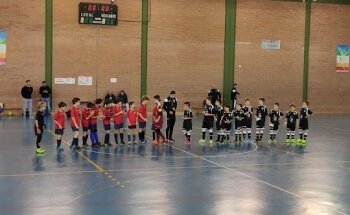 Centro Deportivo Rochelambert