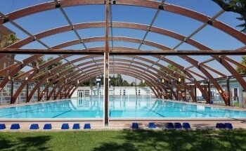 Club Deportivo Nudion 30