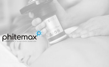 Bienestar Salud Integrativa