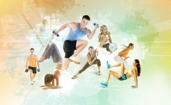 Complex Esportiu Municipal de Sentmenat