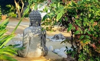 LAXMI YOGA SHALA