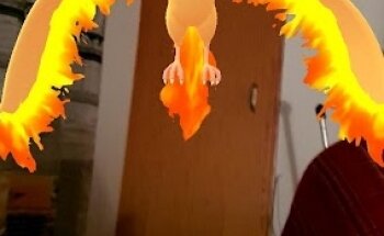 Campo de Futbol Godelleta