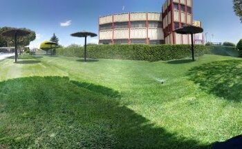 Círculo Agrícola Mercantil Villenense, CAMV