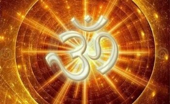Yoga Integral