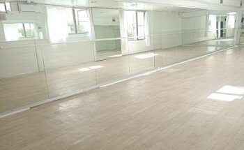 centro de yoga y pilates siddhi